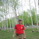 Юрий, 63
