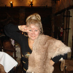 Валентина, 64
