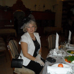 Валентина, 64