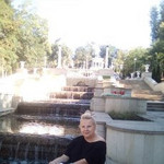 Валентина, 64