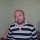 Miroslav, 41 (1 фото, 0 видео)