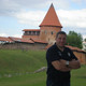 vytautas, 50