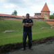 vytautas, 50
