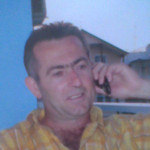 vasilis, 60