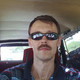 Владимир, 60