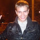 Alexey, 32 (1 , 0 )