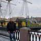 Александр, 41