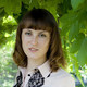 Tanya, 36 (1 фото, 0 видео)