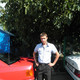 Виктор, 37
