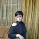 , 55
