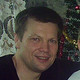 Oleg, 52 (1 , 0 )