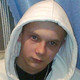 Szabi, 31 (1 фото, 0 видео)