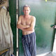 Slava, 53 (1 , 0 )