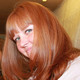 Yulia, 42
