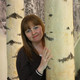 Yulia, 42