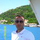 Engin, 41