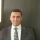 Engin, 41
