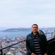 Engin, 41