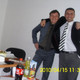 Engin, 41
