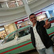 Engin, 41