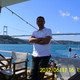 Engin, 41