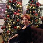 Лариса, 62