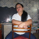 Татьяна, 71