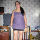 Татьяна, 71