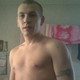 вадим, 39