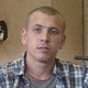 вадим, 39