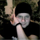 Сергей, 55