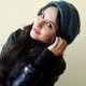 Алина, 33