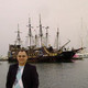 issam, 48 (4 фото, 0 видео)