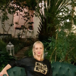 Юлиана, 50