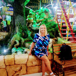 Юлиана, 50
