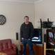 egidijus, 44 (1 , 0 )