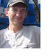 Alex, 51 (2 , 0 )