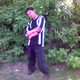 Виктор, 37
