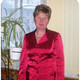 Екатерина, 70