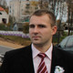 Pavel, 37 (1 фото, 0 видео)