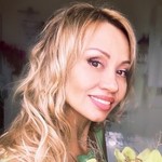 Елена, 55
