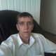 Egor, 44 (1 , 0 )