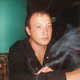 Dima, 42 (1 , 0 )