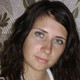Лена, 38