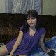Наталья, 32