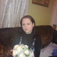 Наталья, 32