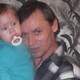 Алексей, 57
