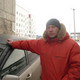 СЕРГЕЙ, 48