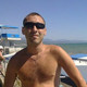 Дима, 39 (1 фото, 0 видео)