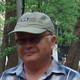 Nikolay, 68 (17 , 0 )